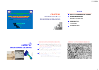 CHAPTER 1. INTRODUCTION TO ENGINEERING DRAWING.pdf